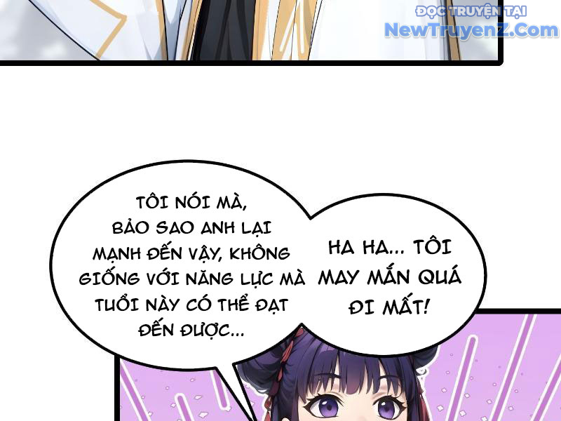 Toàn Dân Chuyển Chức: Tất Cả Kỹ Năng Của Ta Đều Là Cấm Chú Chapter 13 - Trang 2