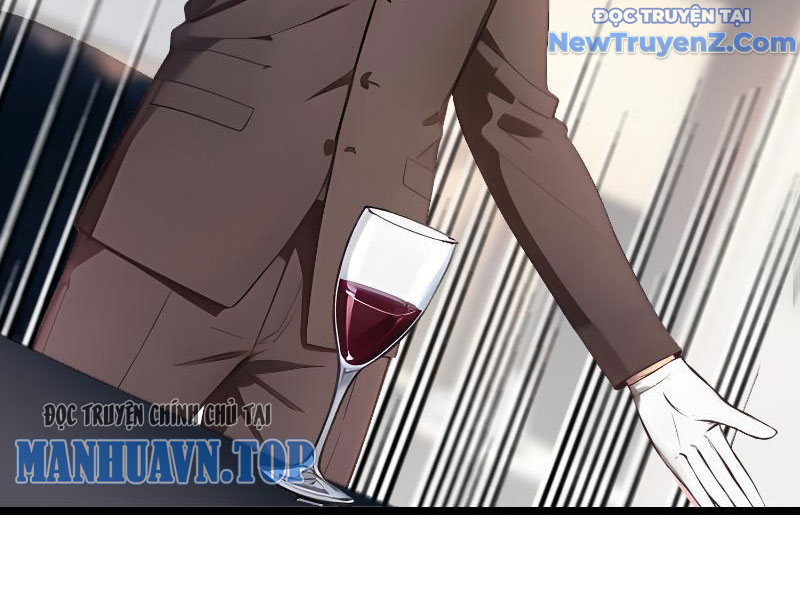 Toàn Dân Chuyển Chức: Tất Cả Kỹ Năng Của Ta Đều Là Cấm Chú Chapter 13 - Trang 2