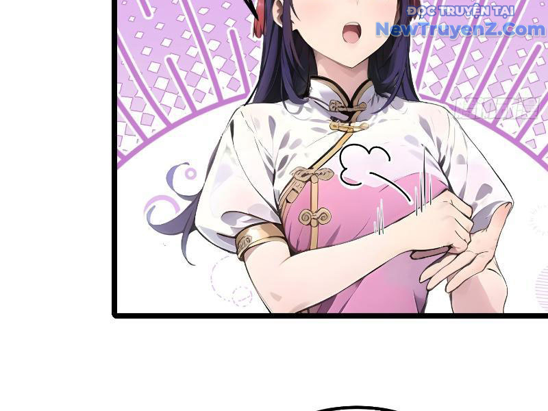 Toàn Dân Chuyển Chức: Tất Cả Kỹ Năng Của Ta Đều Là Cấm Chú Chapter 13 - Trang 2