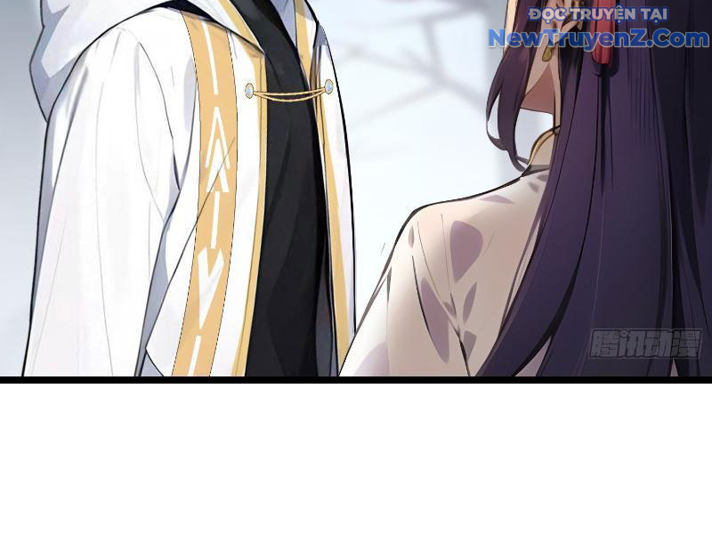 Toàn Dân Chuyển Chức: Tất Cả Kỹ Năng Của Ta Đều Là Cấm Chú Chapter 13 - Trang 2