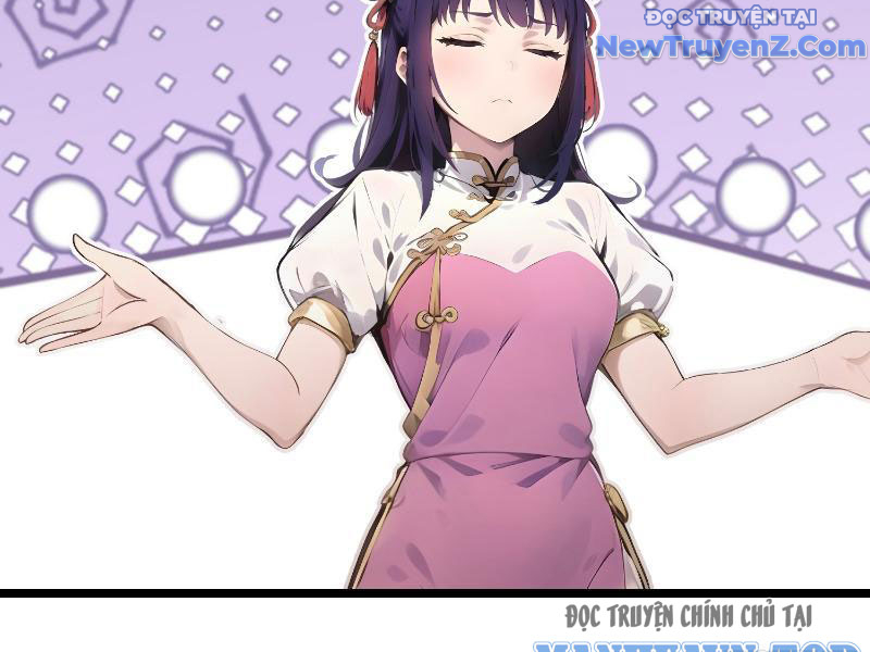 Toàn Dân Chuyển Chức: Tất Cả Kỹ Năng Của Ta Đều Là Cấm Chú Chapter 13 - Trang 2