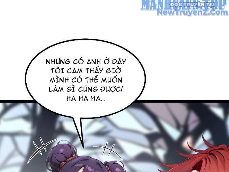 Toàn Dân Chuyển Chức: Tất Cả Kỹ Năng Của Ta Đều Là Cấm Chú Chapter 13 - Trang 2