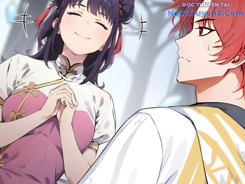 Toàn Dân Chuyển Chức: Tất Cả Kỹ Năng Của Ta Đều Là Cấm Chú Chapter 13 - Trang 2