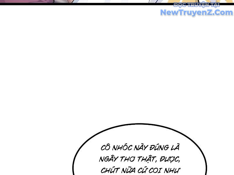 Toàn Dân Chuyển Chức: Tất Cả Kỹ Năng Của Ta Đều Là Cấm Chú Chapter 13 - Trang 2