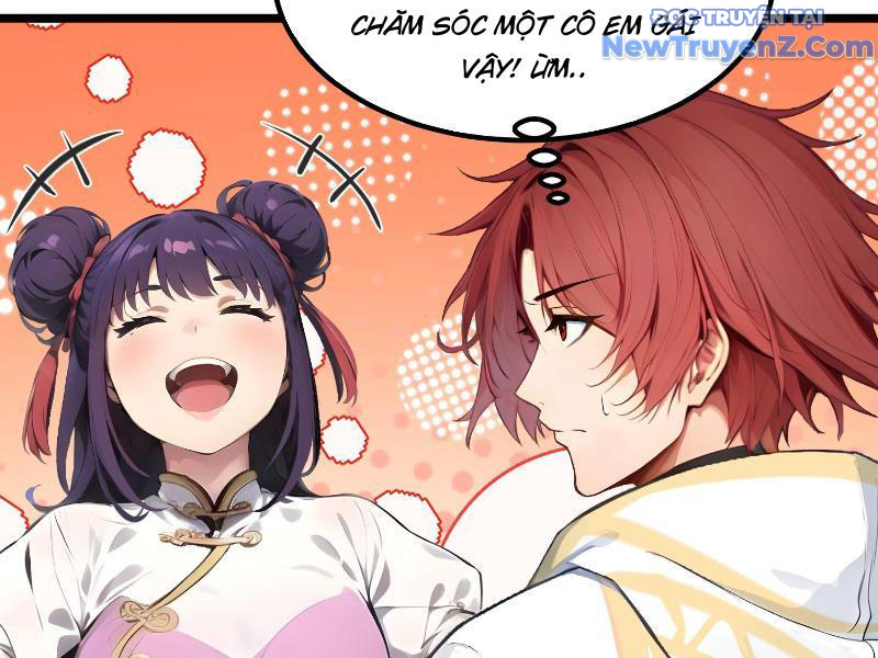 Toàn Dân Chuyển Chức: Tất Cả Kỹ Năng Của Ta Đều Là Cấm Chú Chapter 13 - Trang 2