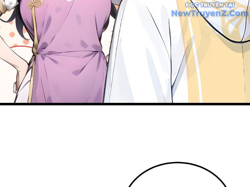 Toàn Dân Chuyển Chức: Tất Cả Kỹ Năng Của Ta Đều Là Cấm Chú Chapter 13 - Trang 2