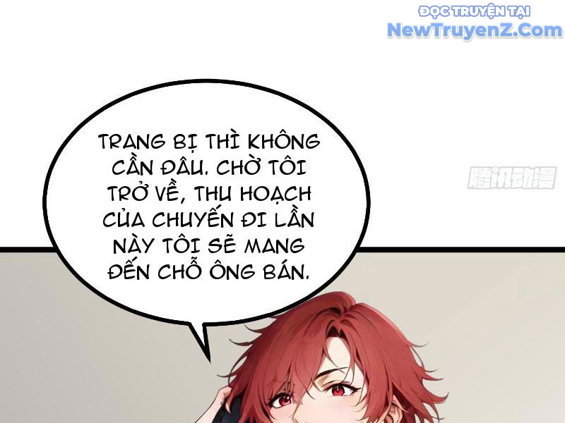 Toàn Dân Chuyển Chức: Tất Cả Kỹ Năng Của Ta Đều Là Cấm Chú Chapter 13 - Trang 2