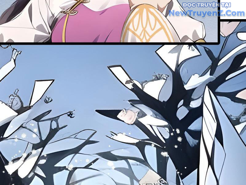 Toàn Dân Chuyển Chức: Tất Cả Kỹ Năng Của Ta Đều Là Cấm Chú Chapter 13 - Trang 2