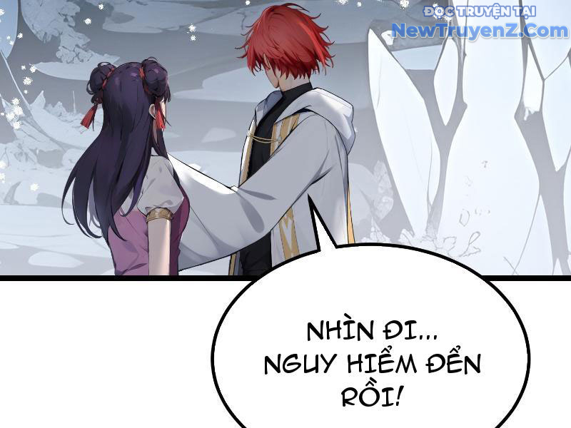 Toàn Dân Chuyển Chức: Tất Cả Kỹ Năng Của Ta Đều Là Cấm Chú Chapter 13 - Trang 2