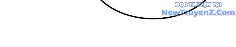 Toàn Dân Chuyển Chức: Tất Cả Kỹ Năng Của Ta Đều Là Cấm Chú Chapter 13 - Trang 2