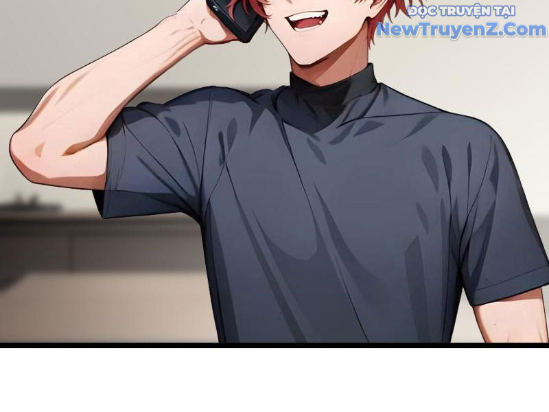 Toàn Dân Chuyển Chức: Tất Cả Kỹ Năng Của Ta Đều Là Cấm Chú Chapter 13 - Trang 2