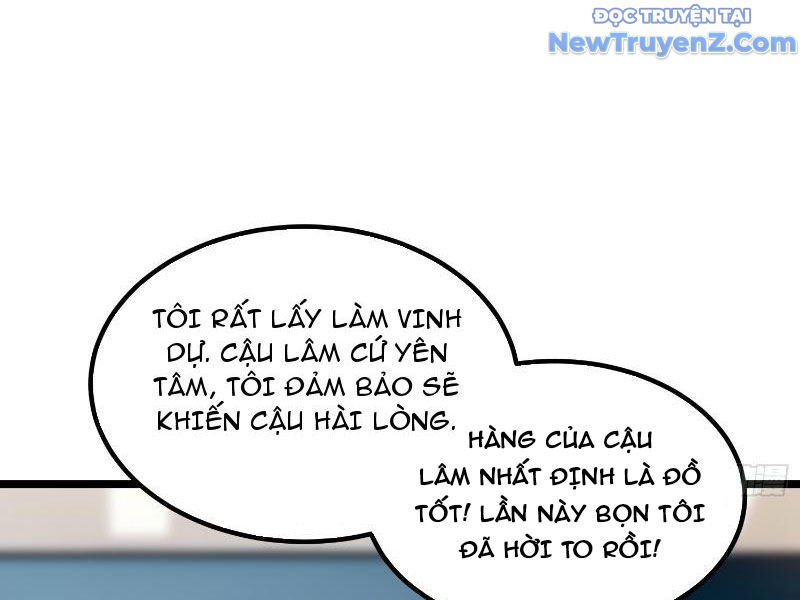 Toàn Dân Chuyển Chức: Tất Cả Kỹ Năng Của Ta Đều Là Cấm Chú Chapter 13 - Trang 2