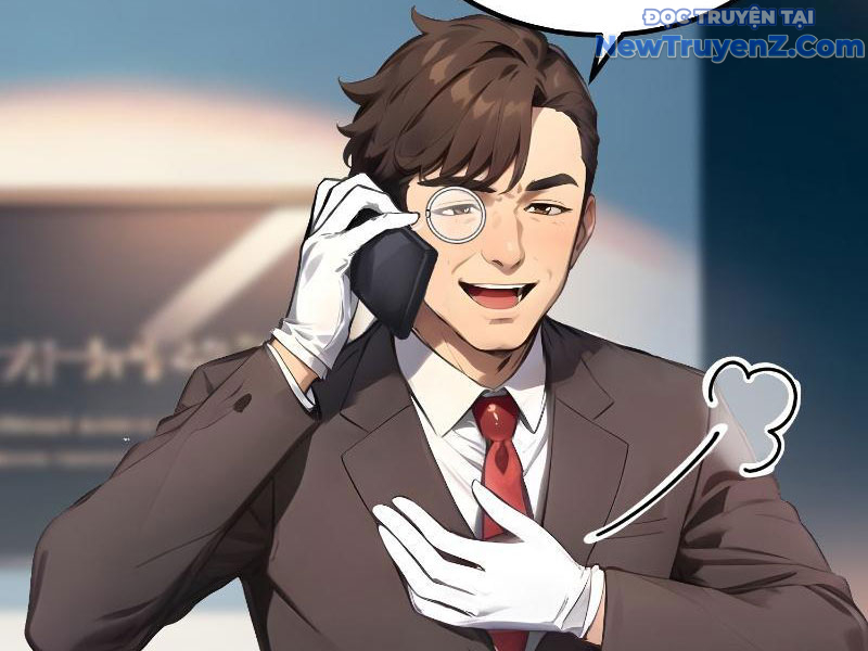 Toàn Dân Chuyển Chức: Tất Cả Kỹ Năng Của Ta Đều Là Cấm Chú Chapter 13 - Trang 2