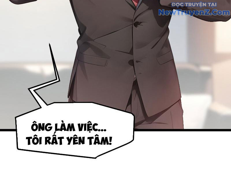 Toàn Dân Chuyển Chức: Tất Cả Kỹ Năng Của Ta Đều Là Cấm Chú Chapter 13 - Trang 2