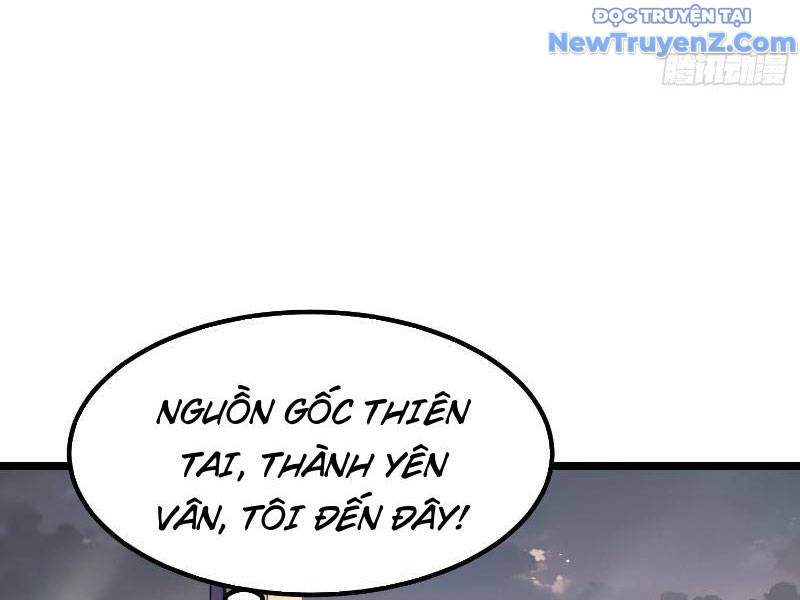 Toàn Dân Chuyển Chức: Tất Cả Kỹ Năng Của Ta Đều Là Cấm Chú Chapter 13 - Trang 2