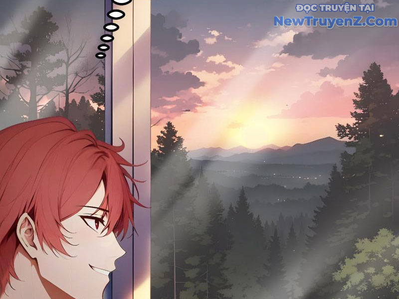 Toàn Dân Chuyển Chức: Tất Cả Kỹ Năng Của Ta Đều Là Cấm Chú Chapter 13 - Trang 2