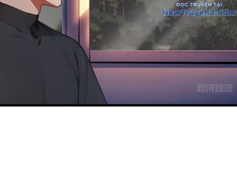 Toàn Dân Chuyển Chức: Tất Cả Kỹ Năng Của Ta Đều Là Cấm Chú Chapter 13 - Trang 2