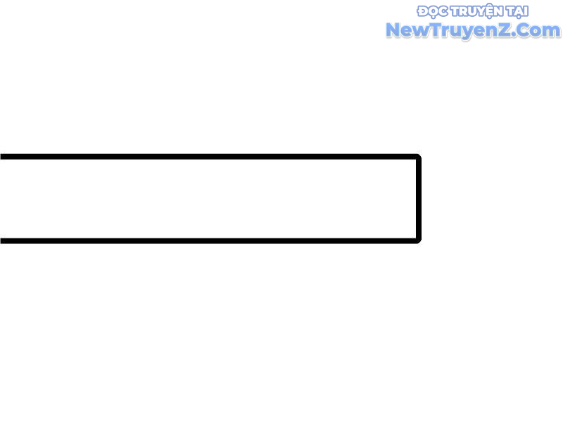 Toàn Dân Chuyển Chức: Tất Cả Kỹ Năng Của Ta Đều Là Cấm Chú Chapter 13 - Trang 2