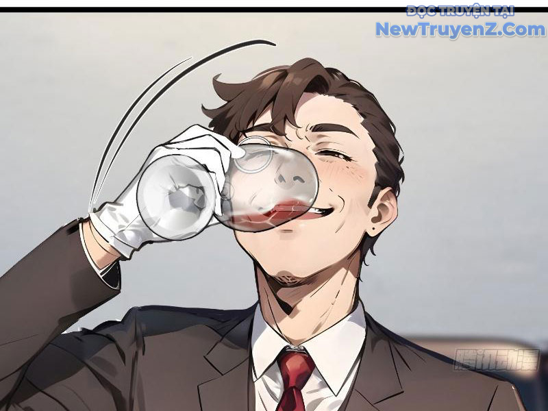 Toàn Dân Chuyển Chức: Tất Cả Kỹ Năng Của Ta Đều Là Cấm Chú Chapter 13 - Trang 2