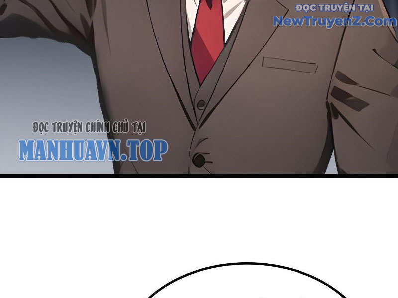 Toàn Dân Chuyển Chức: Tất Cả Kỹ Năng Của Ta Đều Là Cấm Chú Chapter 13 - Trang 2