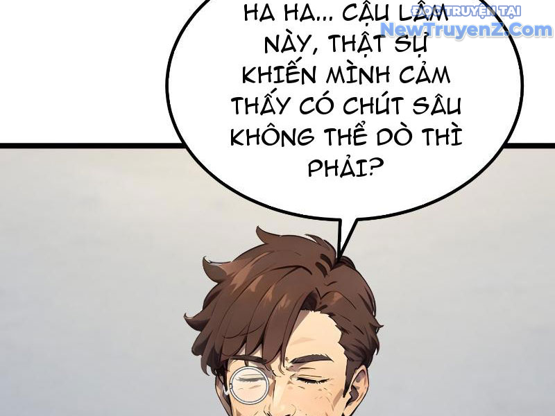 Toàn Dân Chuyển Chức: Tất Cả Kỹ Năng Của Ta Đều Là Cấm Chú Chapter 13 - Trang 2