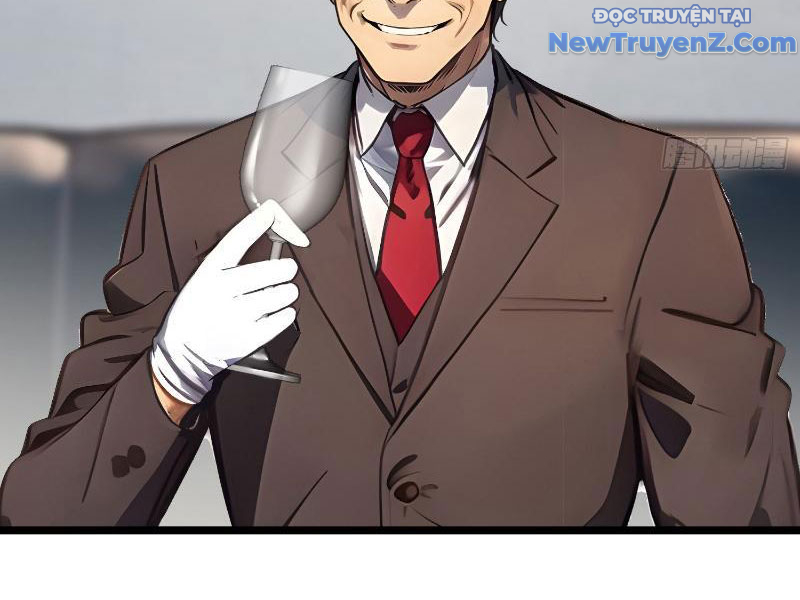 Toàn Dân Chuyển Chức: Tất Cả Kỹ Năng Của Ta Đều Là Cấm Chú Chapter 13 - Trang 2