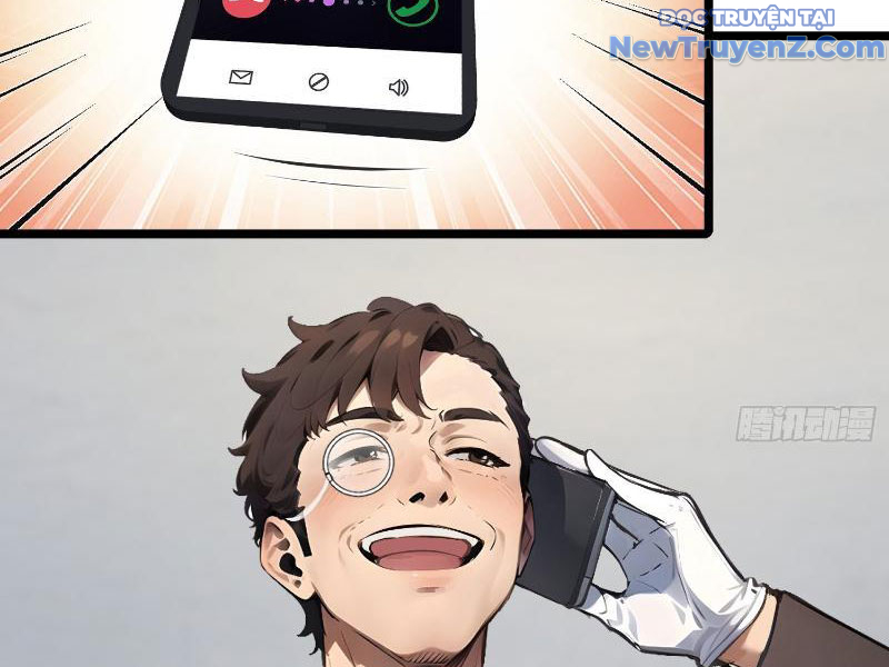 Toàn Dân Chuyển Chức: Tất Cả Kỹ Năng Của Ta Đều Là Cấm Chú Chapter 13 - Trang 2