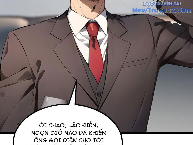 Toàn Dân Chuyển Chức: Tất Cả Kỹ Năng Của Ta Đều Là Cấm Chú Chapter 13 - Trang 2