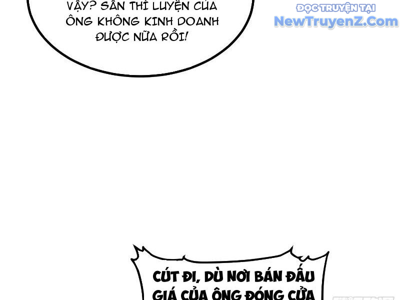 Toàn Dân Chuyển Chức: Tất Cả Kỹ Năng Của Ta Đều Là Cấm Chú Chapter 13 - Trang 2