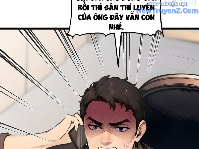 Toàn Dân Chuyển Chức: Tất Cả Kỹ Năng Của Ta Đều Là Cấm Chú Chapter 13 - Trang 2