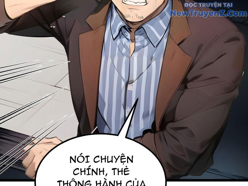 Toàn Dân Chuyển Chức: Tất Cả Kỹ Năng Của Ta Đều Là Cấm Chú Chapter 13 - Trang 2