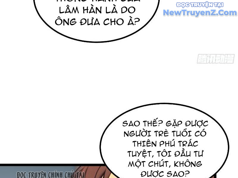 Toàn Dân Chuyển Chức: Tất Cả Kỹ Năng Của Ta Đều Là Cấm Chú Chapter 13 - Trang 2