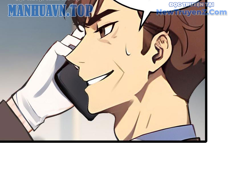 Toàn Dân Chuyển Chức: Tất Cả Kỹ Năng Của Ta Đều Là Cấm Chú Chapter 13 - Trang 2