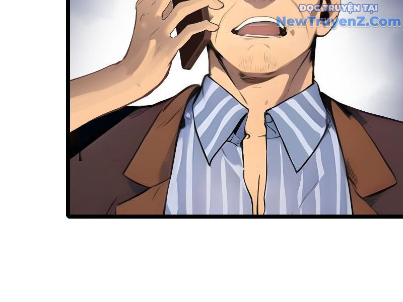 Toàn Dân Chuyển Chức: Tất Cả Kỹ Năng Của Ta Đều Là Cấm Chú Chapter 13 - Trang 2