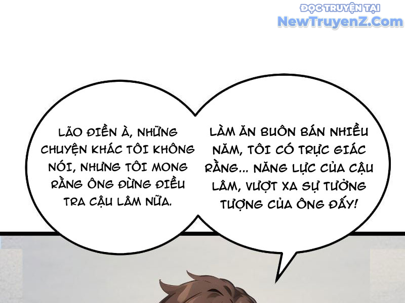 Toàn Dân Chuyển Chức: Tất Cả Kỹ Năng Của Ta Đều Là Cấm Chú Chapter 13 - Trang 2