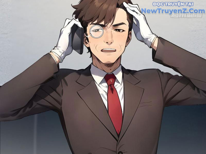 Toàn Dân Chuyển Chức: Tất Cả Kỹ Năng Của Ta Đều Là Cấm Chú Chapter 13 - Trang 2