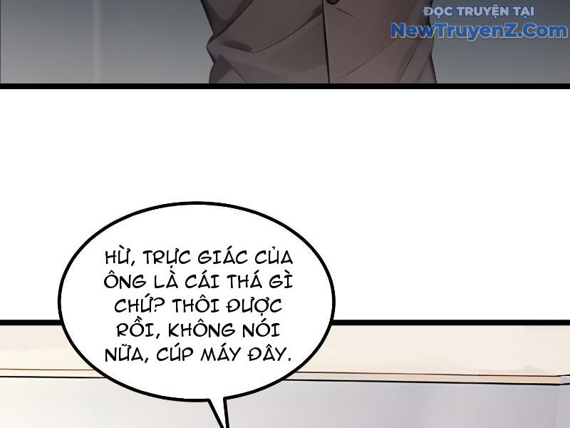 Toàn Dân Chuyển Chức: Tất Cả Kỹ Năng Của Ta Đều Là Cấm Chú Chapter 13 - Trang 2