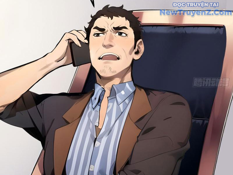 Toàn Dân Chuyển Chức: Tất Cả Kỹ Năng Của Ta Đều Là Cấm Chú Chapter 13 - Trang 2