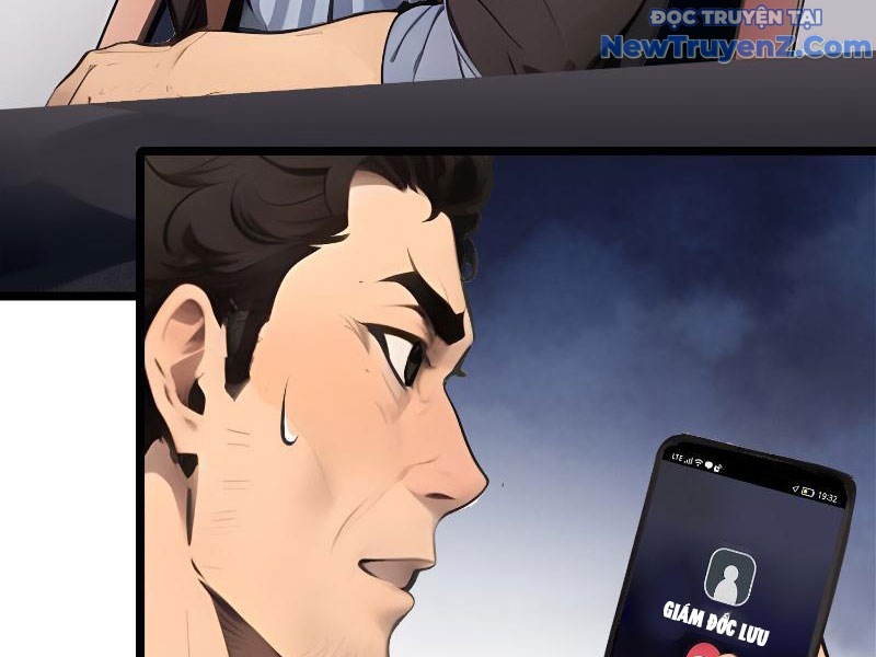 Toàn Dân Chuyển Chức: Tất Cả Kỹ Năng Của Ta Đều Là Cấm Chú Chapter 13 - Trang 2