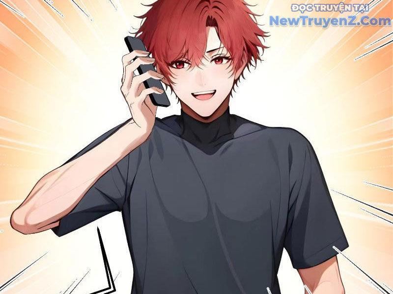 Toàn Dân Chuyển Chức: Tất Cả Kỹ Năng Của Ta Đều Là Cấm Chú Chapter 13 - Trang 2