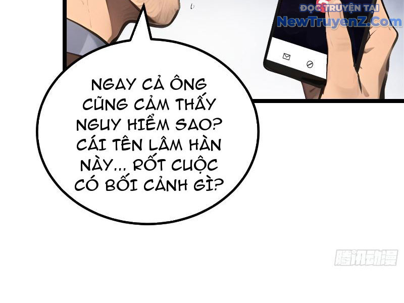 Toàn Dân Chuyển Chức: Tất Cả Kỹ Năng Của Ta Đều Là Cấm Chú Chapter 13 - Trang 2