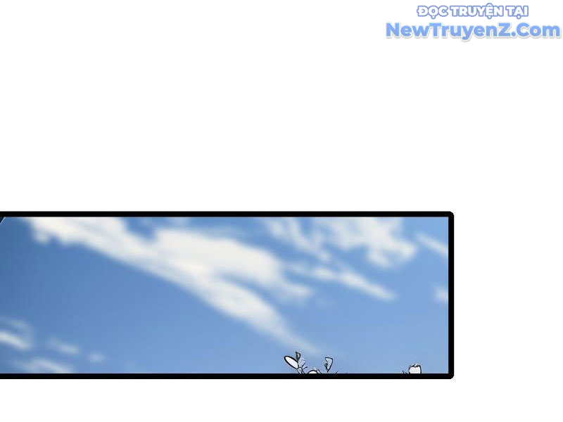 Toàn Dân Chuyển Chức: Tất Cả Kỹ Năng Của Ta Đều Là Cấm Chú Chapter 13 - Trang 2