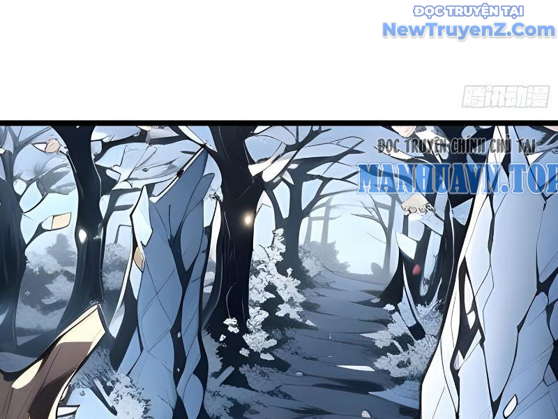 Toàn Dân Chuyển Chức: Tất Cả Kỹ Năng Của Ta Đều Là Cấm Chú Chapter 13 - Trang 2