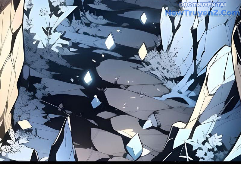 Toàn Dân Chuyển Chức: Tất Cả Kỹ Năng Của Ta Đều Là Cấm Chú Chapter 13 - Trang 2