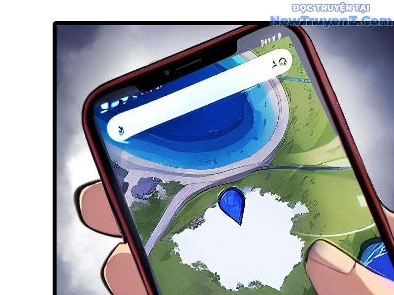 Toàn Dân Chuyển Chức: Tất Cả Kỹ Năng Của Ta Đều Là Cấm Chú Chapter 13 - Trang 2