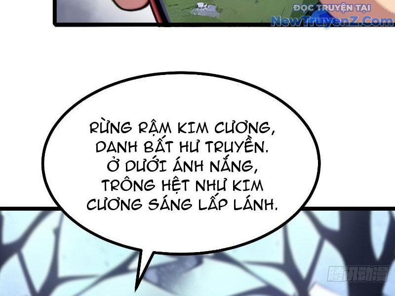 Toàn Dân Chuyển Chức: Tất Cả Kỹ Năng Của Ta Đều Là Cấm Chú Chapter 13 - Trang 2