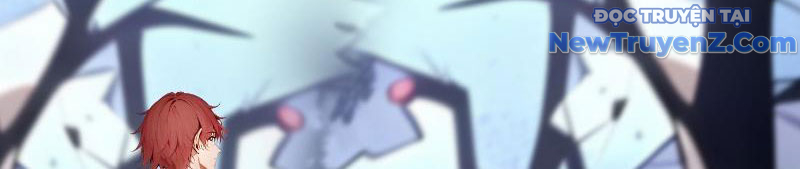 Toàn Dân Chuyển Chức: Tất Cả Kỹ Năng Của Ta Đều Là Cấm Chú Chapter 13 - Trang 2