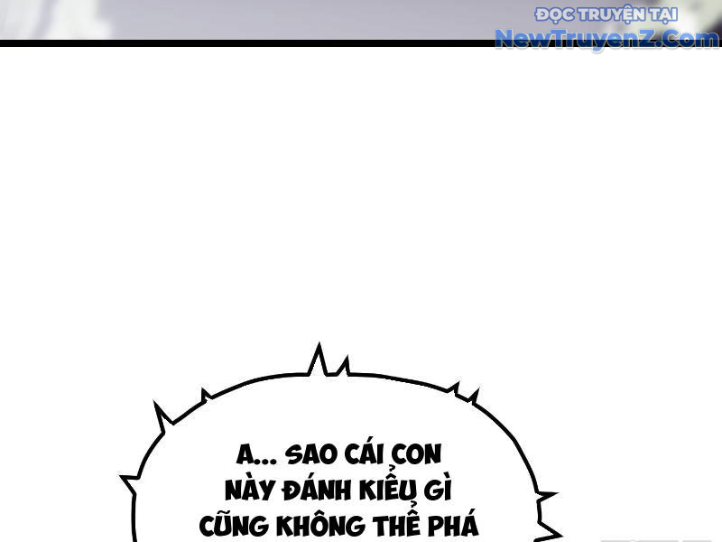 Toàn Dân Chuyển Chức: Tất Cả Kỹ Năng Của Ta Đều Là Cấm Chú Chapter 13 - Trang 2