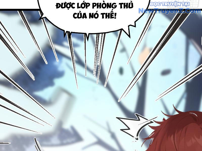 Toàn Dân Chuyển Chức: Tất Cả Kỹ Năng Của Ta Đều Là Cấm Chú Chapter 13 - Trang 2