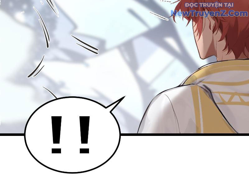 Toàn Dân Chuyển Chức: Tất Cả Kỹ Năng Của Ta Đều Là Cấm Chú Chapter 13 - Trang 2